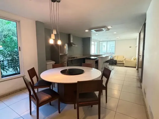 Imagem 4: Apartamento com 2 Dormitórios À Venda, 80 M² por R$ 790.000,00 - Charitas - Niterói/Rj