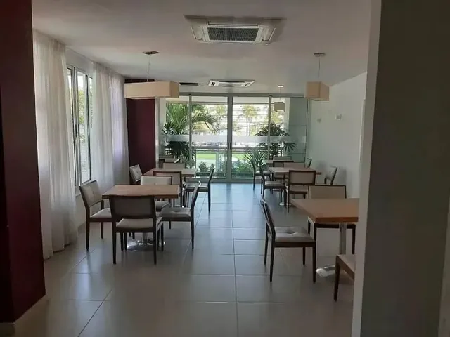 Imagem 9: Apartamento com 2 Dormitórios À Venda, 80 M² por R$ 790.000,00 - Charitas - Niterói/Rj