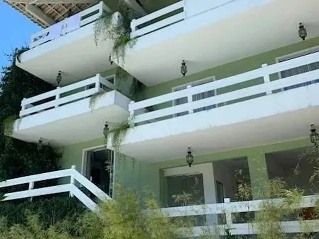 Imagem: Casa À Venda, 420 M² por R$ 1.150.000,00