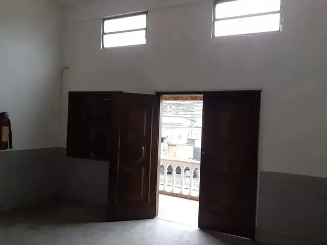 Imagem: Casa À Venda, 250 M² por R$ 650.000,00
