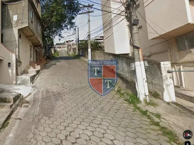 Imagem: Oportunidade Imperdível Niterói Fonseca