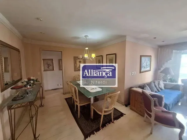 Imagem: Apartamento com 3 Dormitórios, 1 Suíte