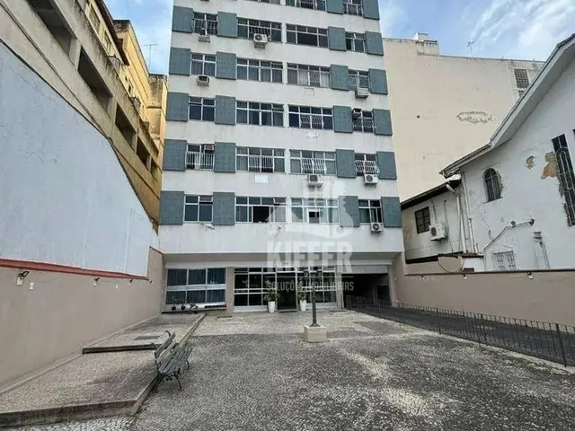 Imagem: Apartamento com 2 Quartos À Venda, 64 M²