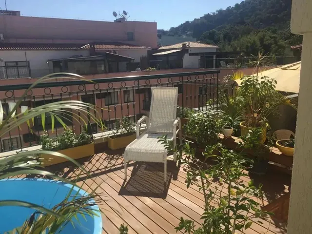 Imagem: Cobertura À Venda, 172 M² por R$ 1.150.000,00
