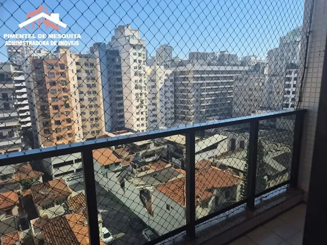 Imagem: Ótimo Apt Ingá com Vista Indevassada