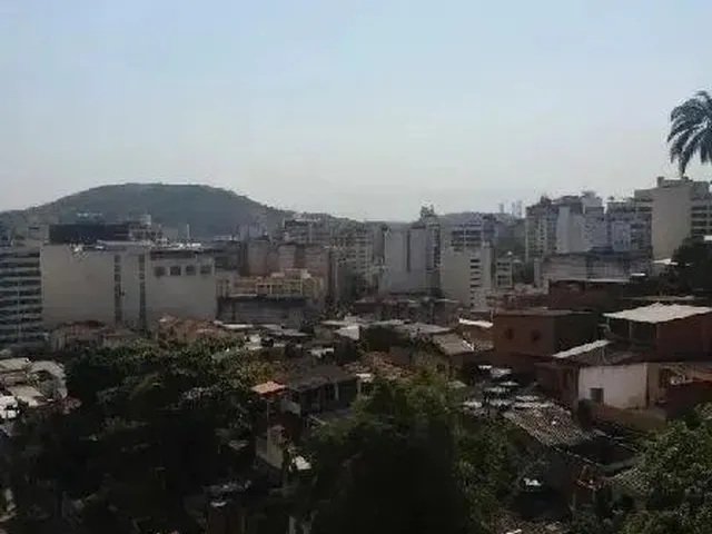Imagem: Apartamento 3 Quartos no Ingá