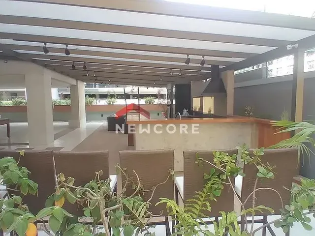 Imagem: Apartamento em Rua Presidente Pedreira