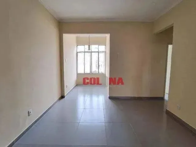 Imagem 10: Apartamento com 2 Dormitórios À Venda, 75 M² por R$ 280.000,00 - Centro - Niterói/Rj