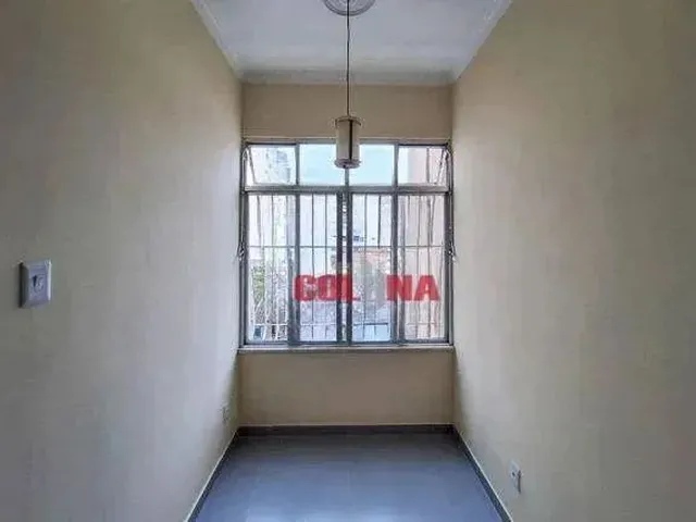 Imagem 8: Apartamento com 2 Dormitórios À Venda, 75 M² por R$ 280.000,00 - Centro - Niterói/Rj