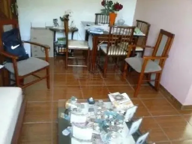 Imagem: Excelente Apartamento 2 Quartos na Ponta