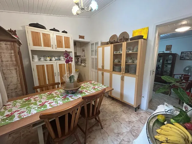 Imagem 11: Casa Estilo Americano, Triplex, Piscina , C/ 295 M2 , Vl Progresso/Pendotiba