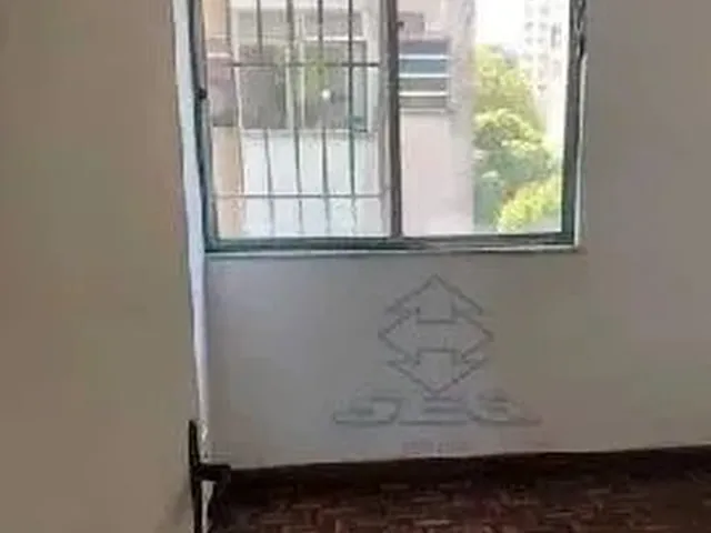 Imagem: Apartamento 3 Quartos em São Domingos