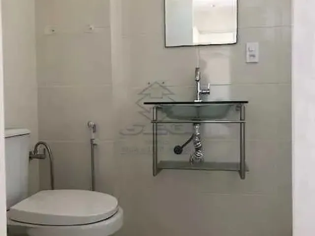 Imagem 3: Apartamento 3 Quartos em São Domingos