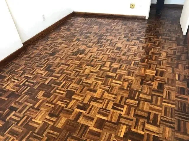 Imagem 6: Apartamento 3 Quartos em São Domingos