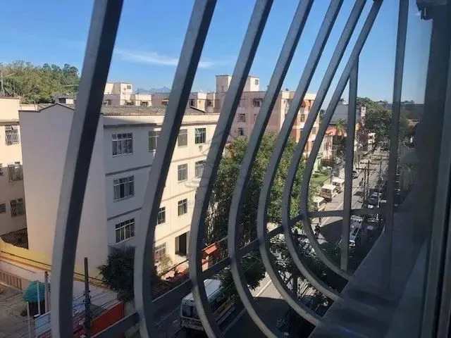 Imagem 5: Apartamento 3 Quartos em São Domingos