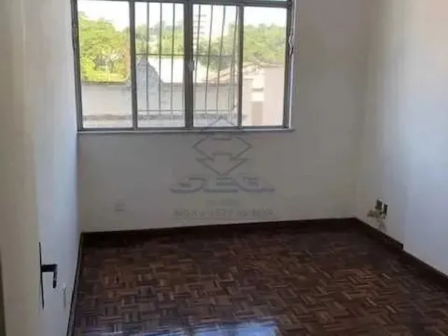 Imagem 2: Apartamento 3 Quartos em São Domingos