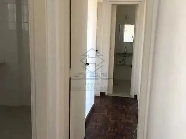 Imagem 4: Apartamento 3 Quartos em São Domingos