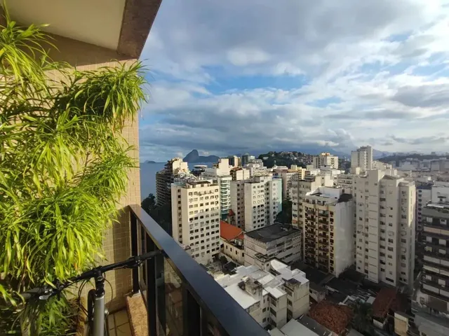 Imagem: Oportunidade Única