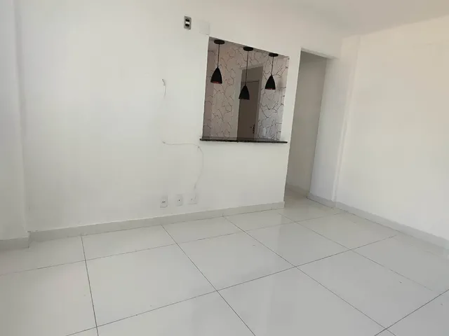 Imagem 6: Apartamento 2 quartos reformado no Residencial Jardim Vênus –elevador, vaga de garagem