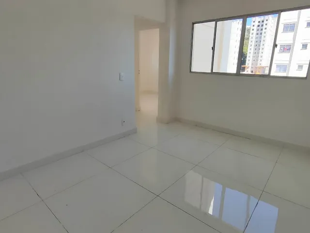 Imagem 10: Apartamento 2 quartos reformado no Residencial Jardim Vênus –elevador, vaga de garagem