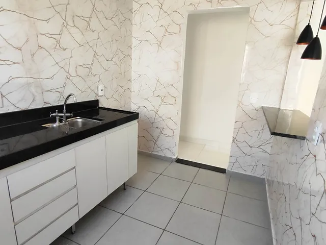 Imagem 11: Apartamento 2 quartos reformado no Residencial Jardim Vênus –elevador, vaga de garagem