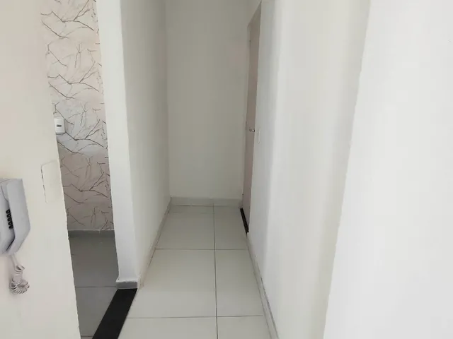 Imagem 7: Apartamento 2 quartos reformado no Residencial Jardim Vênus –elevador, vaga de garagem
