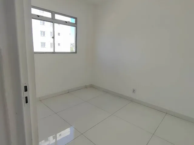 Imagem 2: Apartamento 2 quartos reformado no Residencial Jardim Vênus –elevador, vaga de garagem