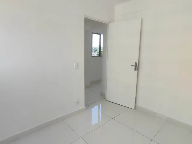 Imagem 5: Apartamento 2 quartos reformado no Residencial Jardim Vênus –elevador, vaga de garagem