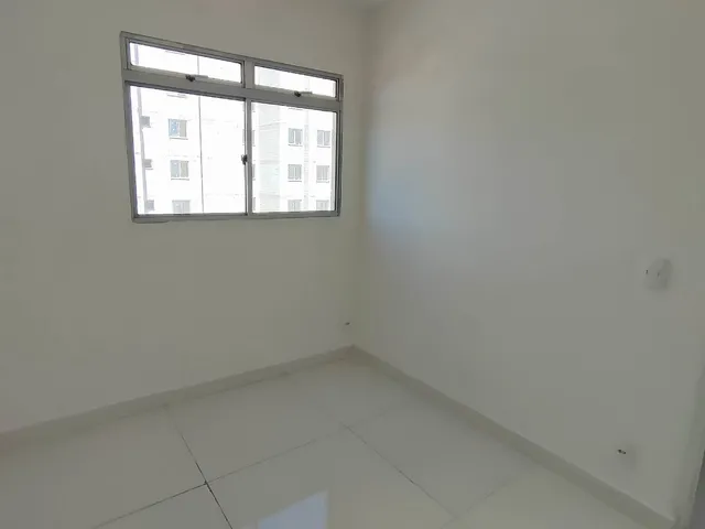 Imagem 8: Apartamento 2 quartos reformado no Residencial Jardim Vênus –elevador, vaga de garagem