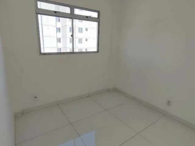 Imagem 9: Apartamento 2 quartos reformado no Residencial Jardim Vênus –elevador, vaga de garagem