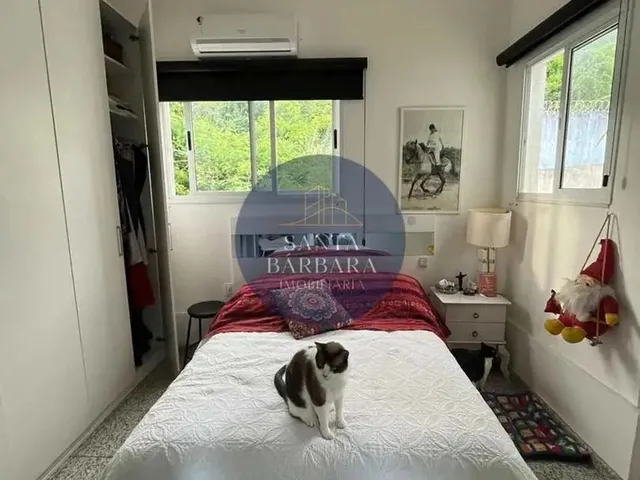 Imagem 1: Apartamento com 2 Dorms, Camboinhas, Niterói - R$ 830 Mil, Cod: 6169