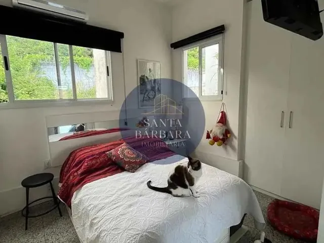 Imagem 3: Apartamento com 2 Dorms, Camboinhas, Niterói - R$ 830 Mil, Cod: 6169