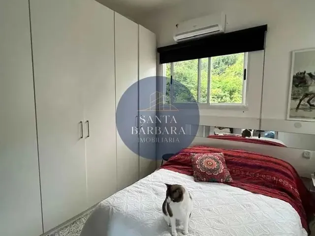 Imagem 15: Apartamento com 2 Dorms, Camboinhas, Niterói - R$ 830 Mil, Cod: 6169