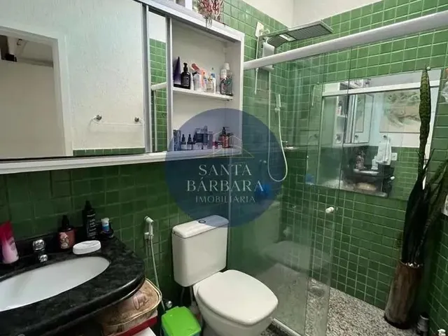 Imagem 5: Apartamento com 2 Dorms, Camboinhas, Niterói - R$ 830 Mil, Cod: 6169