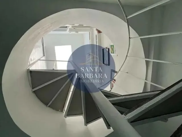 Imagem 8: Apartamento com 2 Dorms, Camboinhas, Niterói - R$ 830 Mil, Cod: 6169