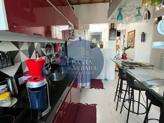 Imagem 7: Apartamento com 2 Dorms, Camboinhas, Niterói - R$ 830 Mil, Cod: 6169