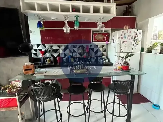 Imagem 9: Apartamento com 2 Dorms, Camboinhas, Niterói - R$ 830 Mil, Cod: 6169