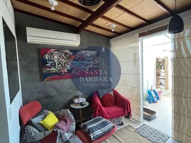 Imagem 6: Apartamento com 2 Dorms, Camboinhas, Niterói - R$ 830 Mil, Cod: 6169