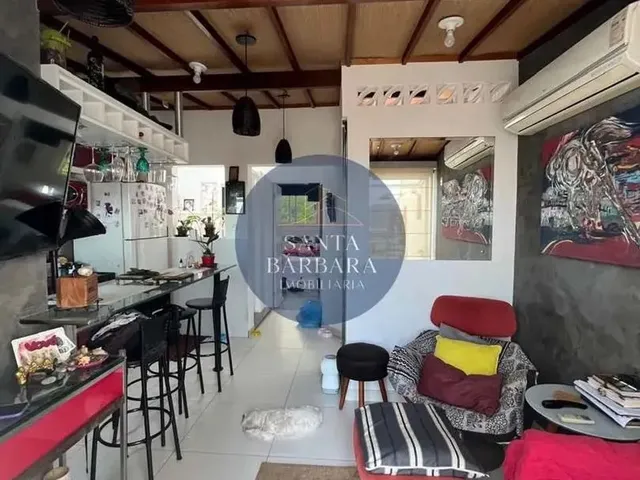 Imagem 11: Apartamento com 2 Dorms, Camboinhas, Niterói - R$ 830 Mil, Cod: 6169