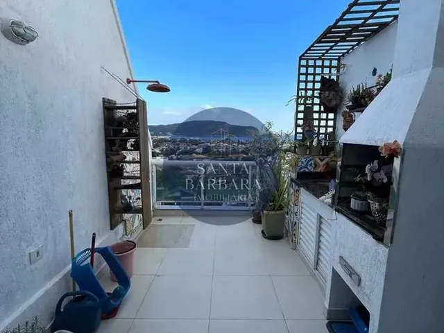 Imagem 2: Apartamento com 2 Dorms, Camboinhas, Niterói - R$ 830 Mil, Cod: 6169