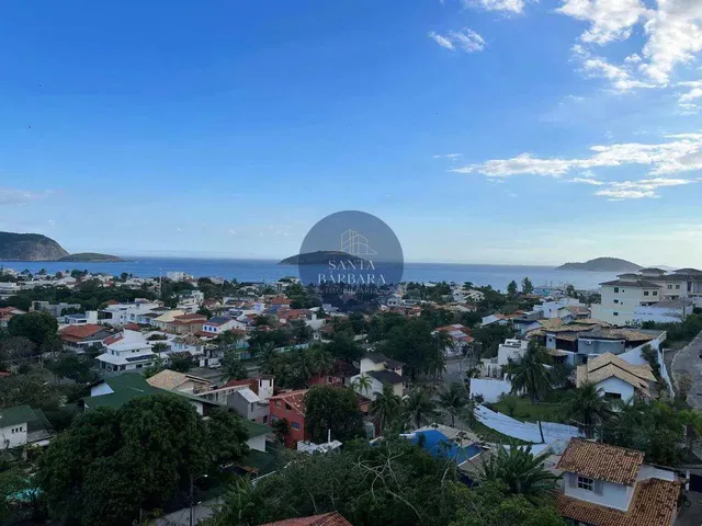 Imagem 14: Apartamento com 2 Dorms, Camboinhas, Niterói - R$ 830 Mil, Cod: 6169