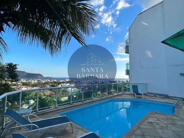 Imagem 4: Apartamento com 2 Dorms, Camboinhas, Niterói - R$ 830 Mil, Cod: 6169