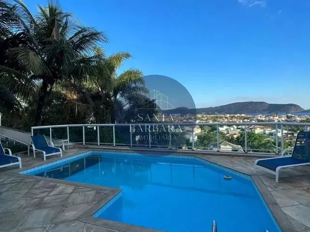 Imagem 13: Apartamento com 2 Dorms, Camboinhas, Niterói - R$ 830 Mil, Cod: 6169