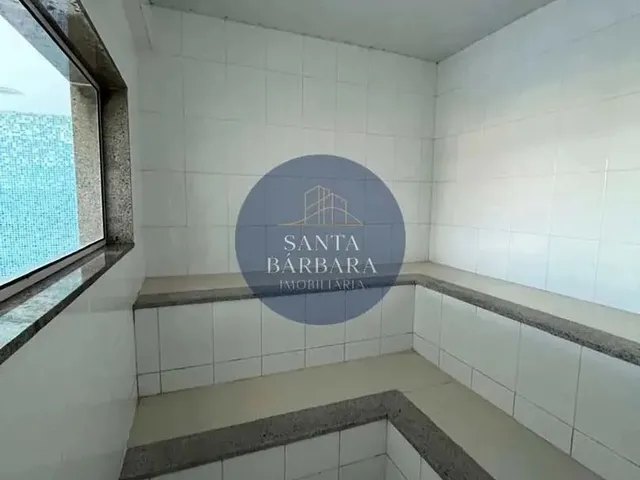 Imagem 10: Apartamento com 2 Dorms, Camboinhas, Niterói - R$ 830 Mil, Cod: 6169