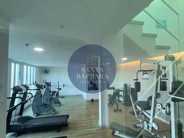 Imagem 12: Apartamento com 2 Dorms, Camboinhas, Niterói - R$ 830 Mil, Cod: 6169