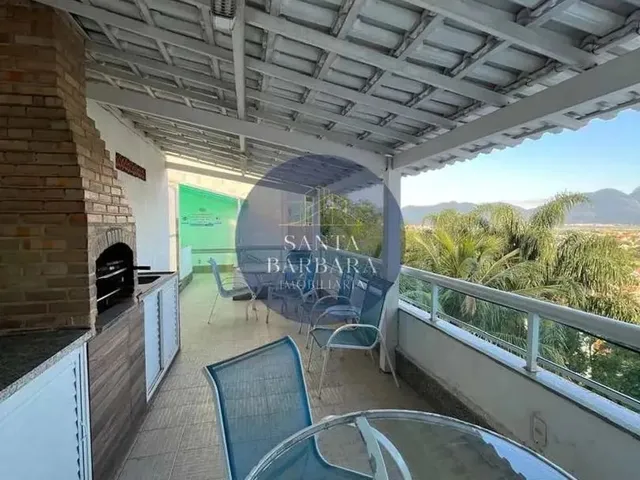 Imagem 16: Apartamento com 2 Dorms, Camboinhas, Niterói - R$ 830 Mil, Cod: 6169