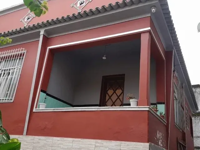 Imagem: Linda Casa no Barreto por R$ 250 Mil!