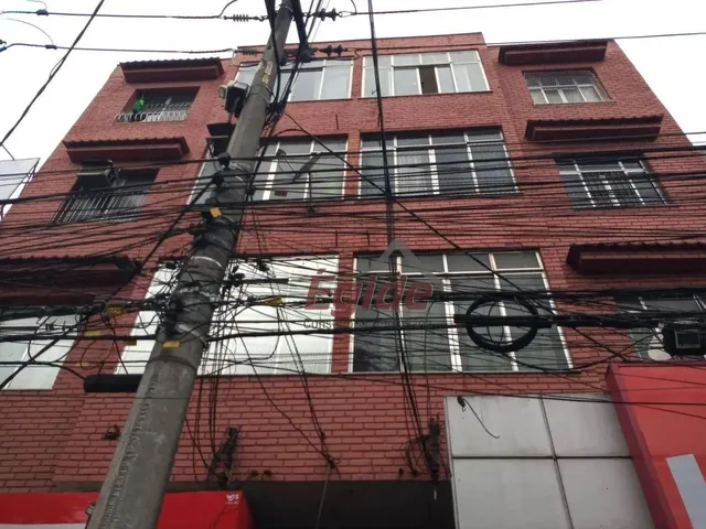 Imagem: Apartamento À Venda, 80 M² por R$ 290.000,00