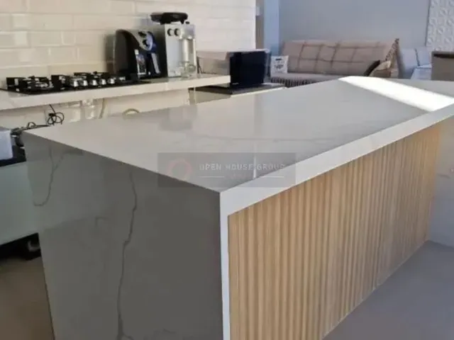 Imagem 2: Open House Vende Casa Duplex 4 Quartos Recém Construída no Bairro Santo Antônio Itaipu