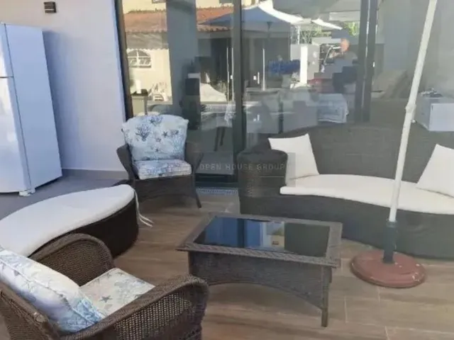 Imagem 7: Open House Vende Casa Duplex 4 Quartos Recém Construída no Bairro Santo Antônio Itaipu